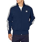 adidas sst heavy down jacket