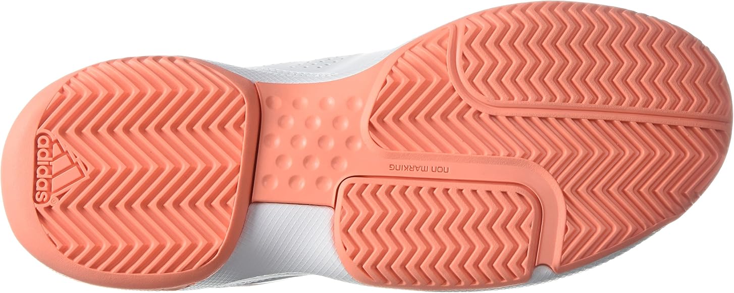 adidas aspire tennis shoes