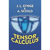 Tensor Calculus