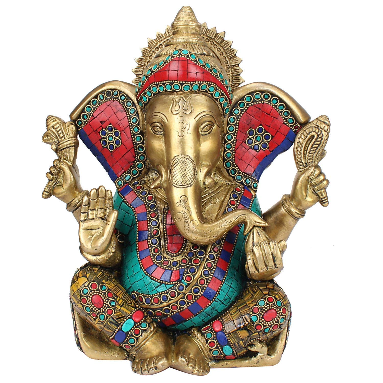 Hindu God Idols Online Shopping At Taj Schauer Blog Hindu God Idols Online Shopping At Taj Schauer Blog