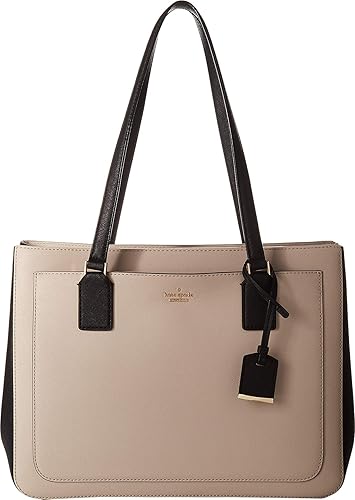 kate spade zooey bag