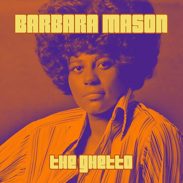 Wilson, Reuben - Love Bug - Amazon.com Music