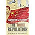 The Third Revolution: Xi Jinping and the New Chinese State