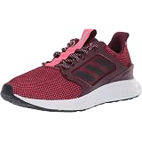 adidas gazelle silver green womens adidas Womens EQ21 Running Shoes – ShopCGX