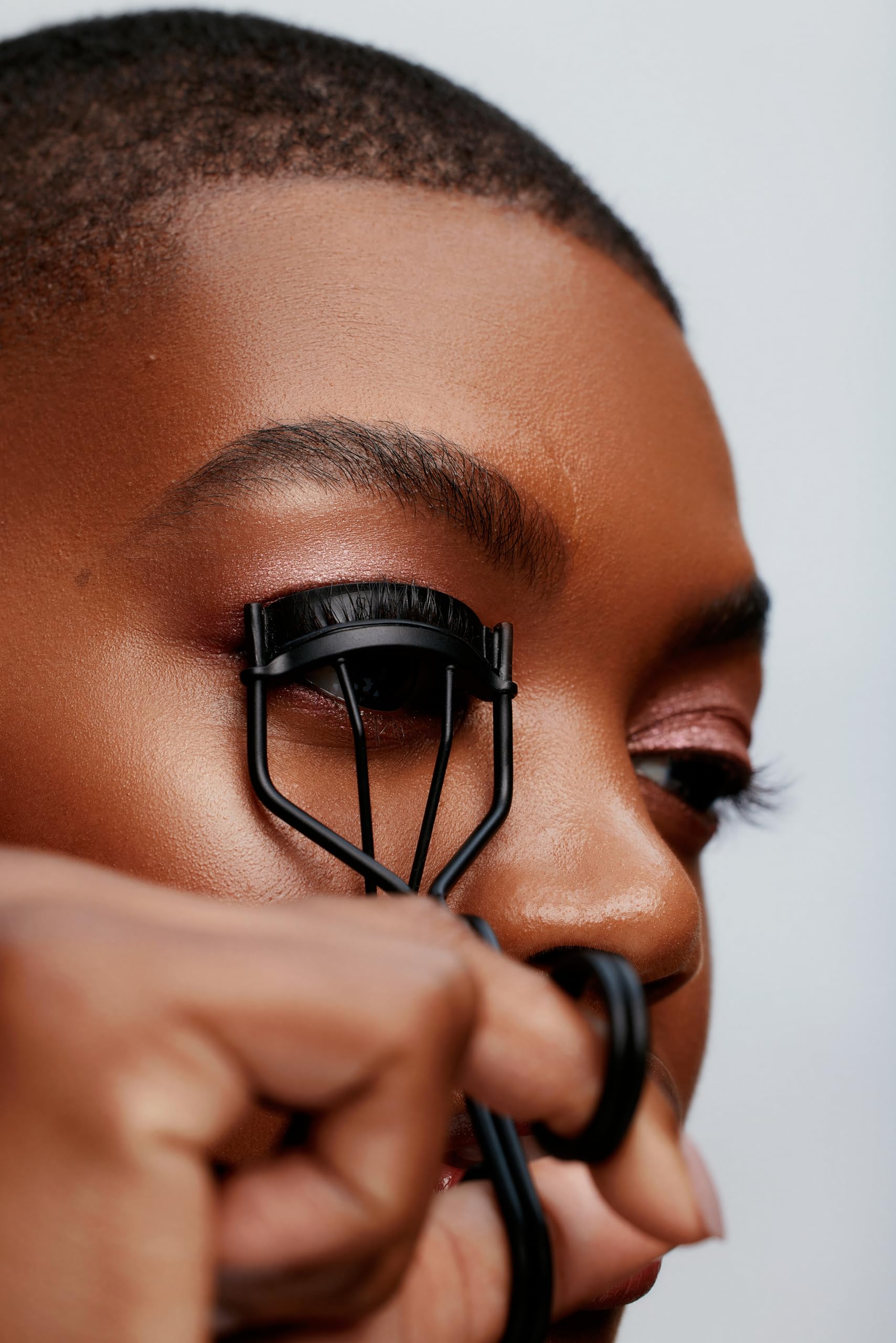 Surratt Relevee Lash Curler