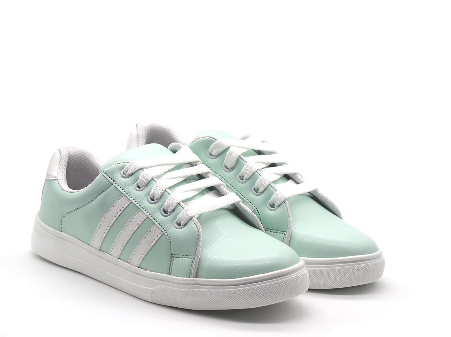 jynx trish sneakers for women