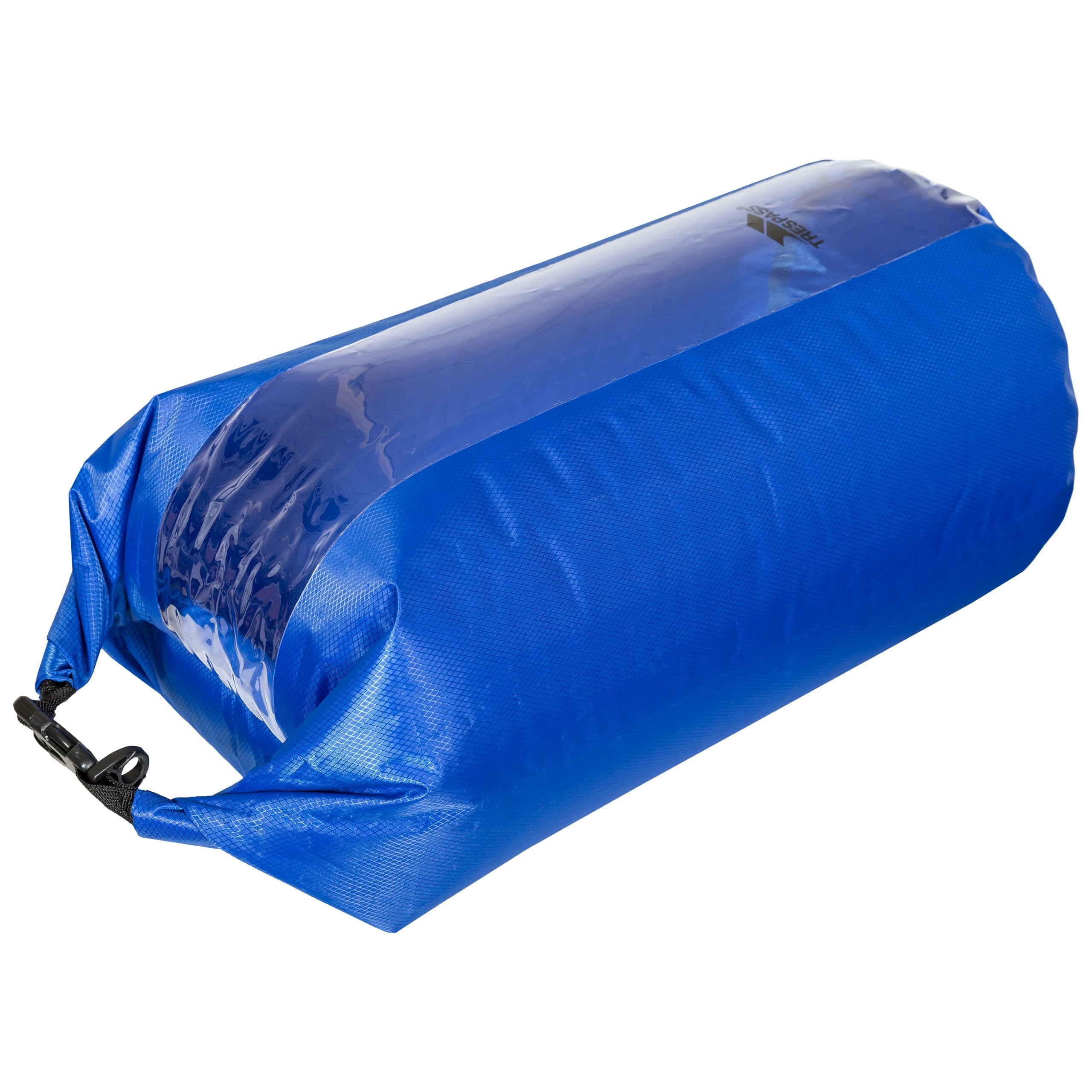 Trespass Exhalted 20 Litre Rolltop Waterproof Dry Bag