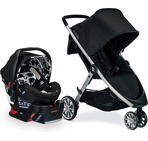 britax b safe e9bf33c