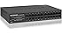 NETGEAR 24-Port Gigabit Ethernet Desktop/Rackmount Switch (GS324)