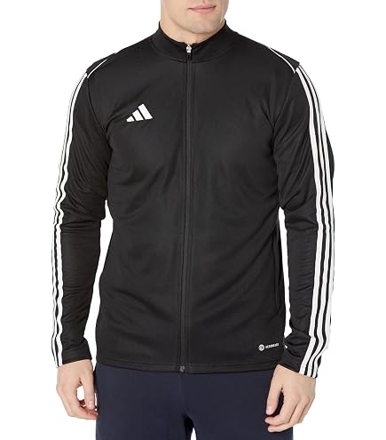 adidas short sleeve wind jacket