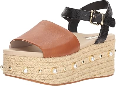 kenneth cole ankle strap heels