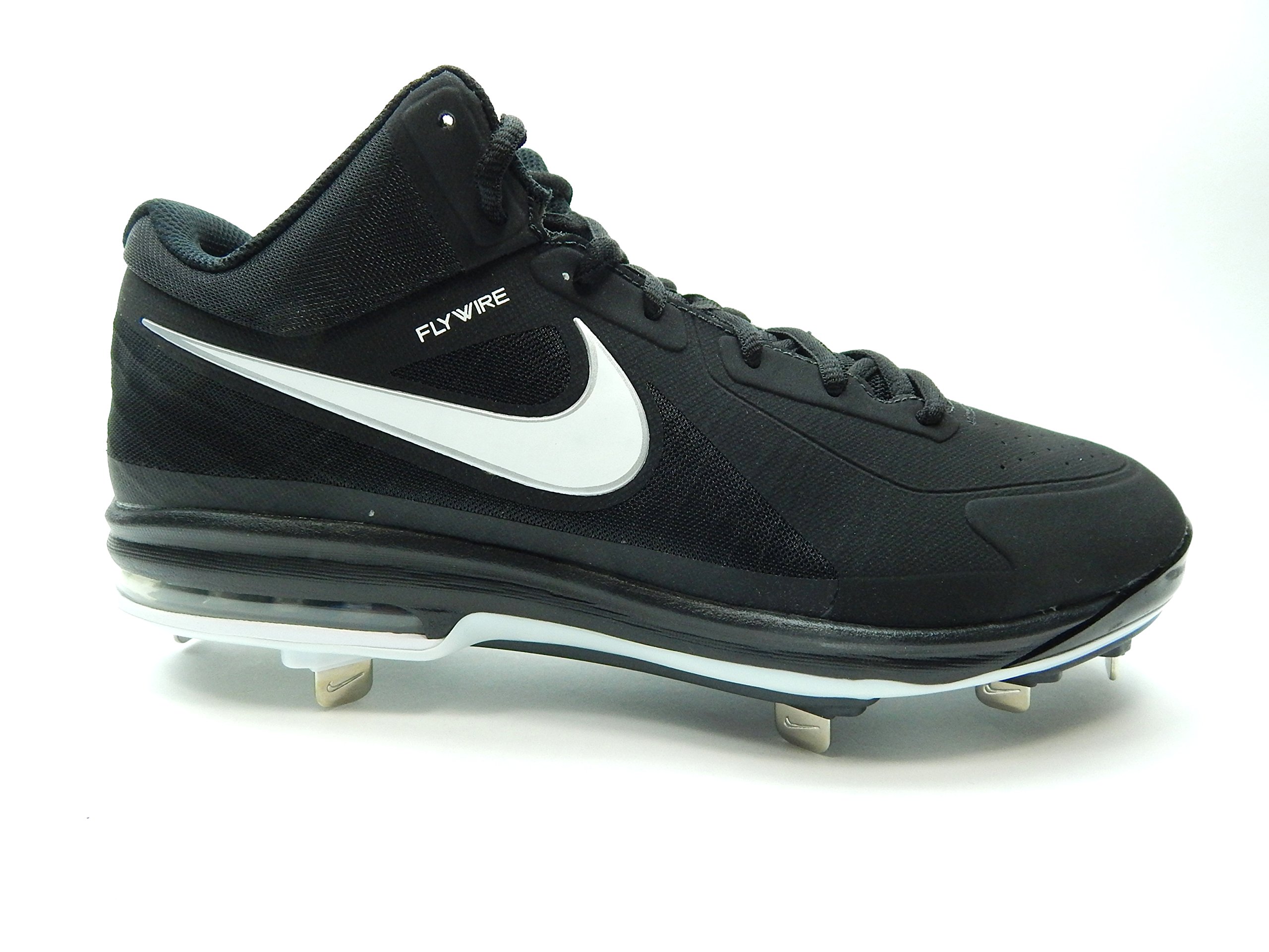 nike air max flywire baseball cleats