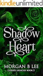 kindle best category lists