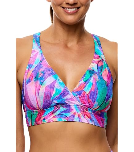 Amazon.com: Next BY Athena Women's Good Karma Jump-Start Short