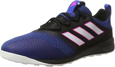 botines adidas 17.2