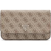 Noelle II Crossbody Flap Organizer