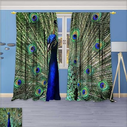 Amazon Com Scocici1588 Pattern Decor Artistic Window