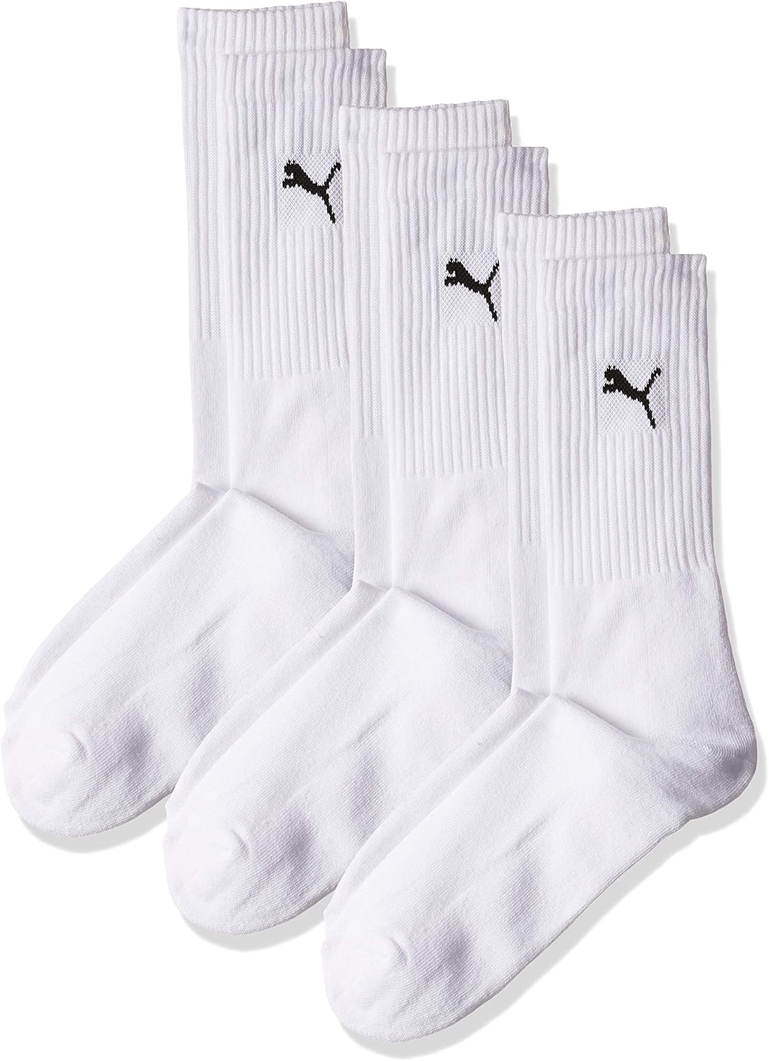 Chaussettes puma sport Clearance