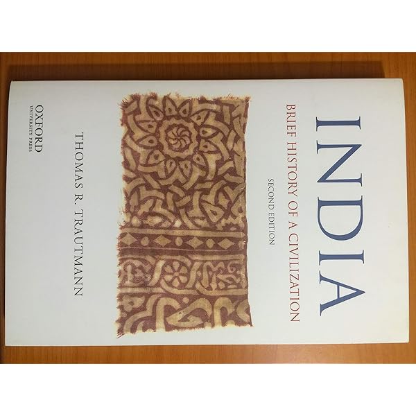 Sources of Indian Tradition, Vol. 1: From the Beginning to