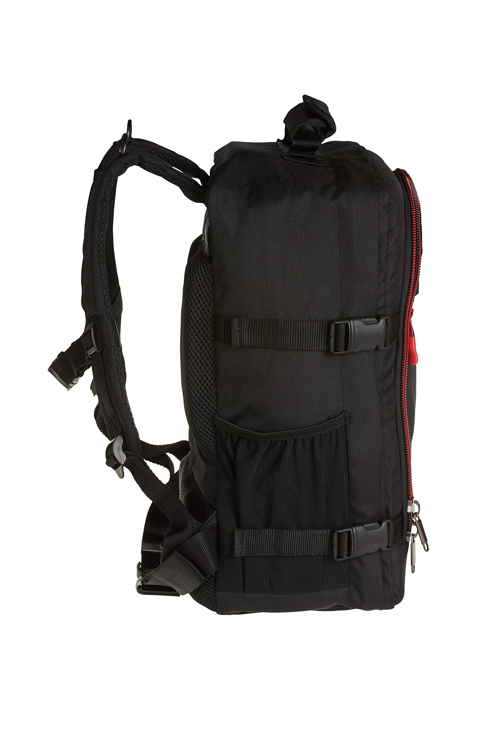 backpack for ronin s