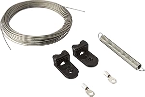 Alvin, Straightedge Rewiring Kit for Models 1101 and 2201
