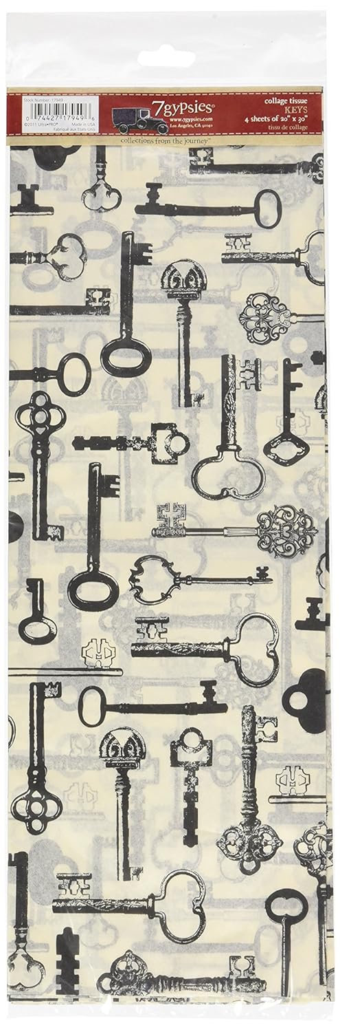 Best coffee maker 30 inches