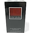 VS GLOBAL Aramis Tuscany Per Uomo Men's 3.4-ounce Eau de Toilette Spray