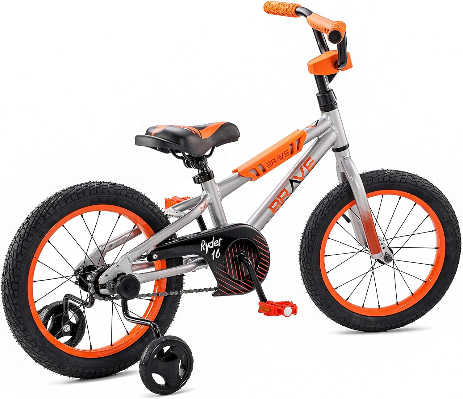 lightest aluminum bike