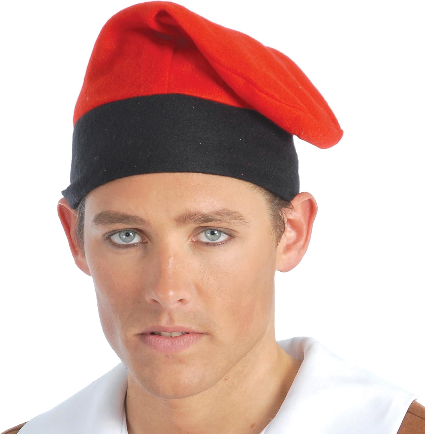 echarpe cachemire hermes