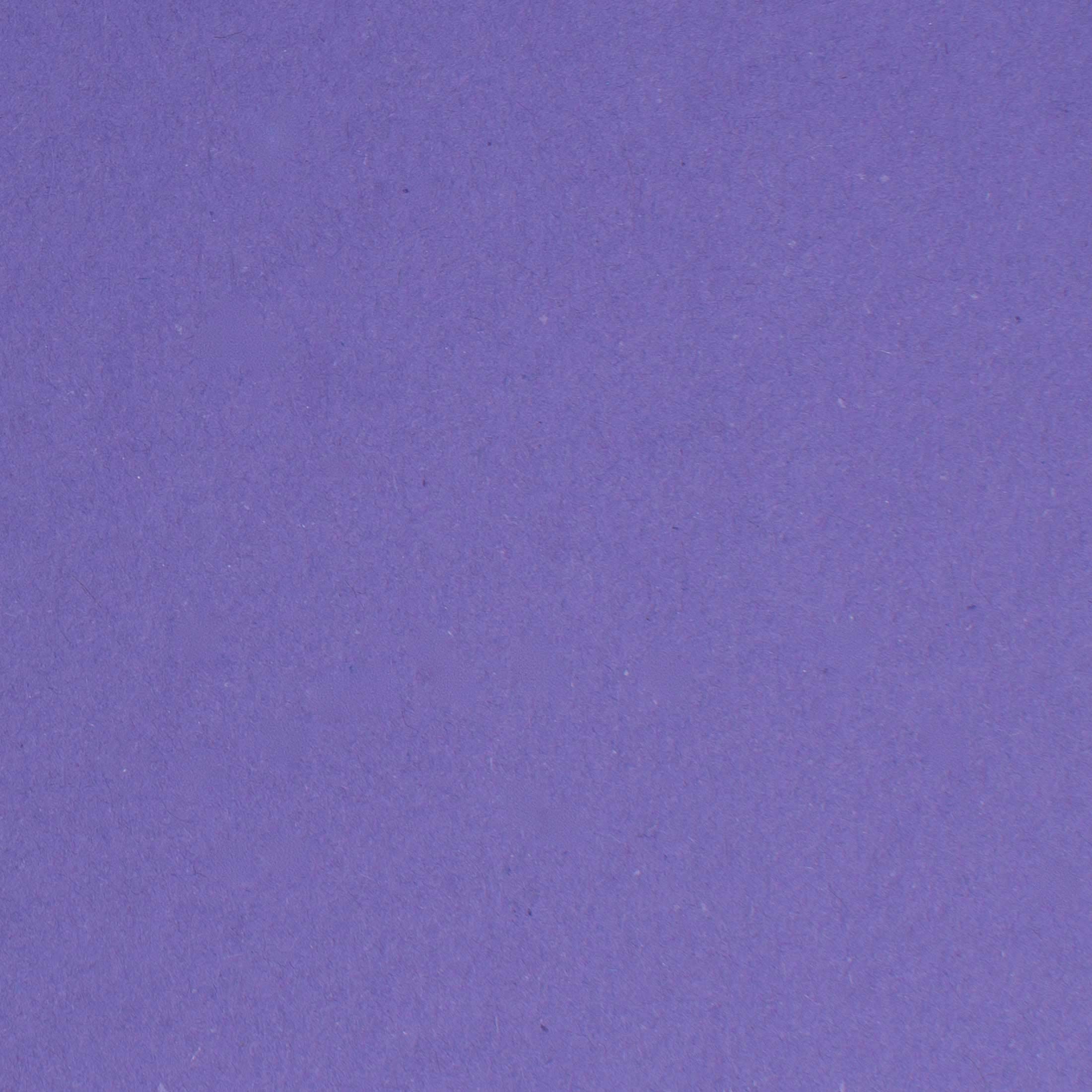 House of Card & Paper A4 210 GSM Card - Purple (Pack of 50 Sheets)