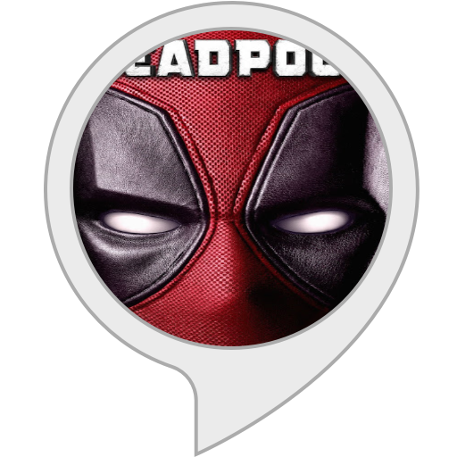 Superhero Trivia Amazon in Alexa Skills