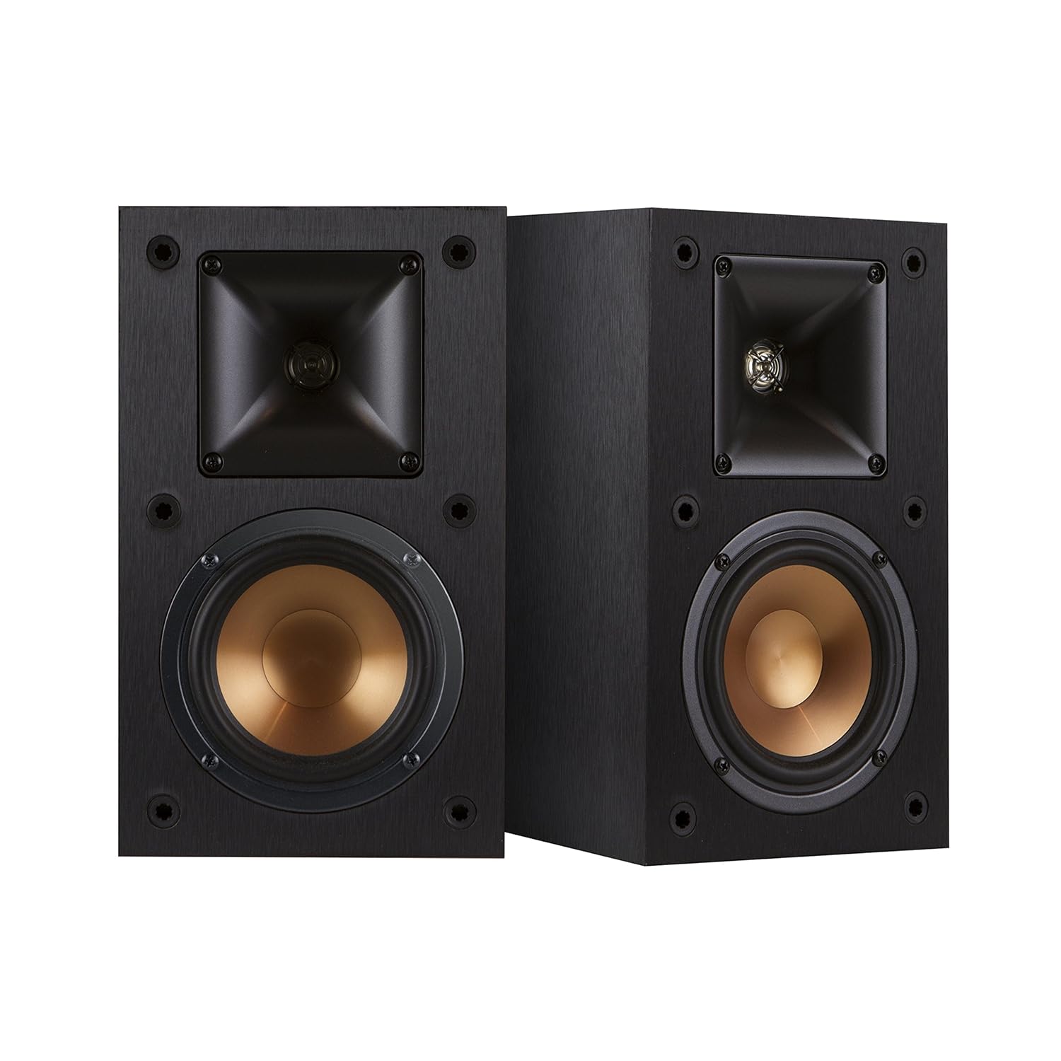 klipsch r 14 s
