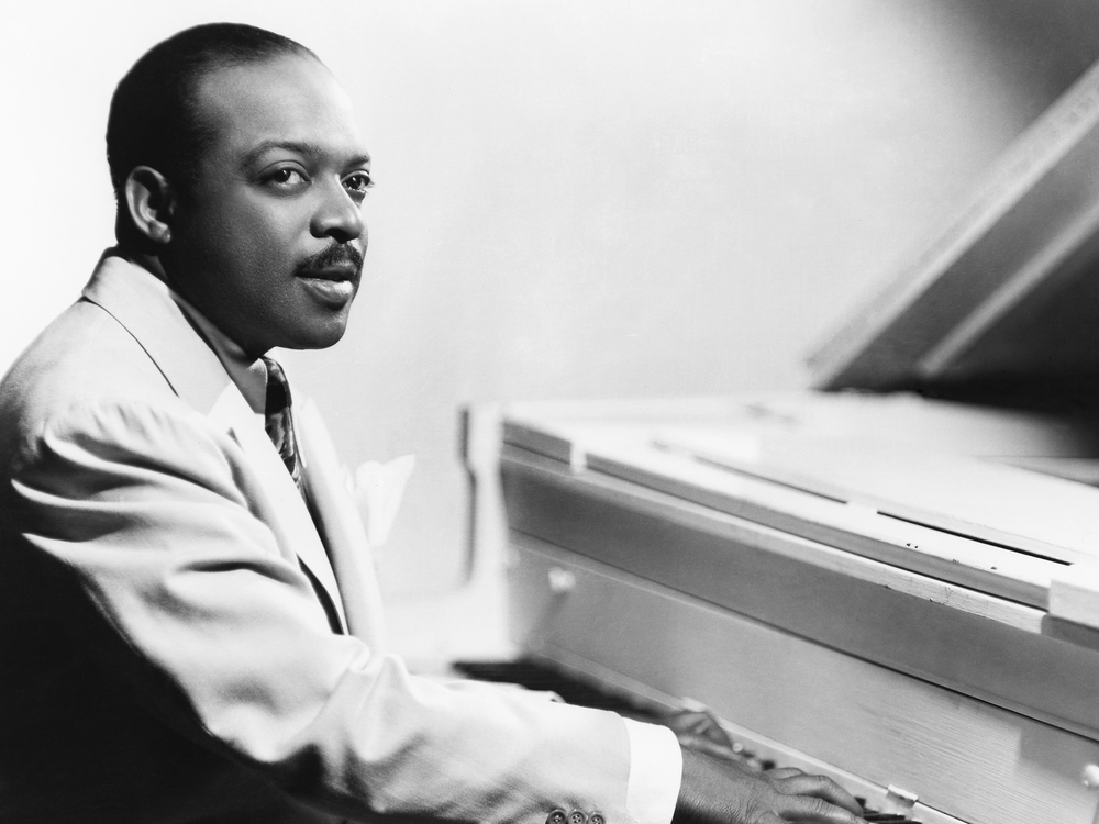 Count Basie bei Amazon Music