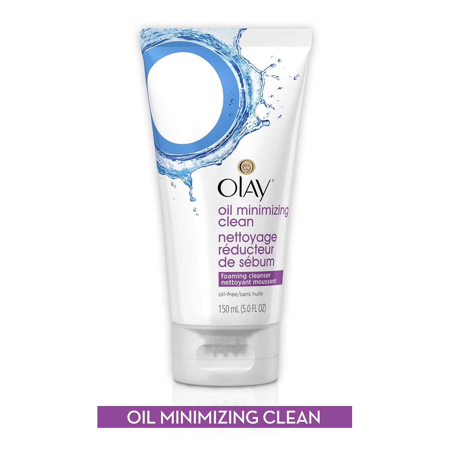 obagi nu derm retinol