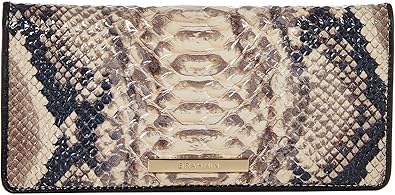 brahmin wallets amazon
