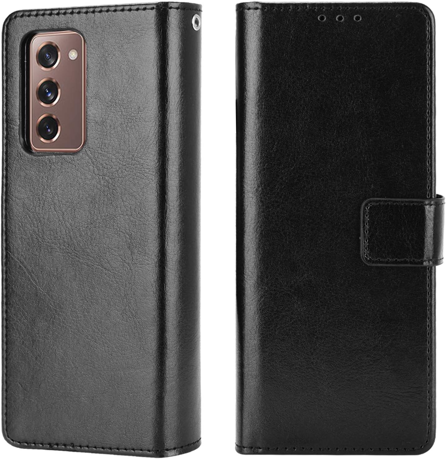 Miimall for Samsung Galaxy Z Fold 2 Flip Case