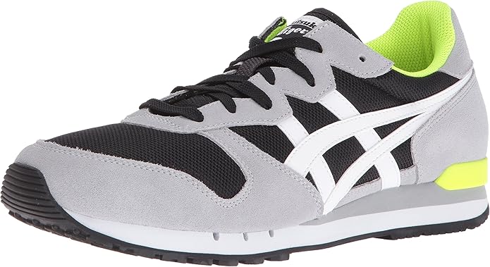 Onitsuka tiger alvarado femme deepblue Clearance