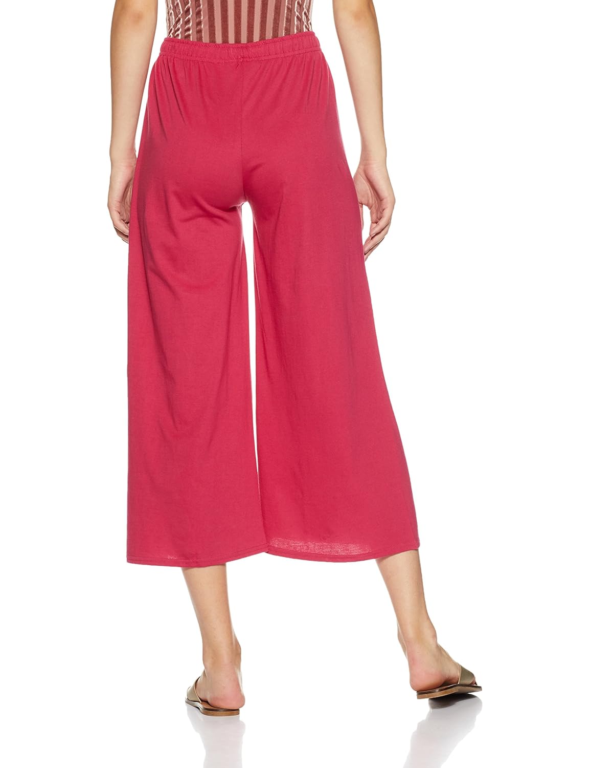 biba women's palazzo