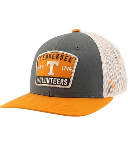 thumbnail image 2 of NCAA LSU Tigers Baseball Unstructured Hat 2 of 10