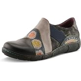 Spring Step L'Artiste Womens Lata