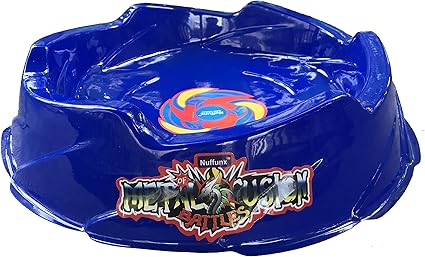 estadio beyblade burst amazon