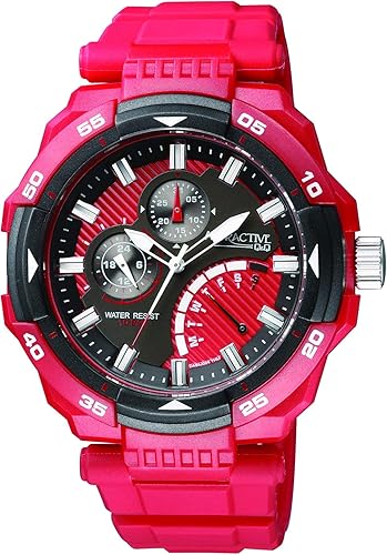amazon mexico relojes hombre