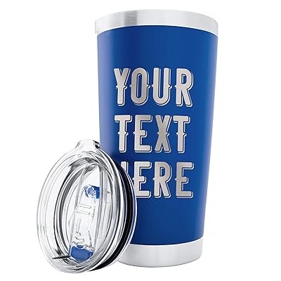 ll bean stanley thermos