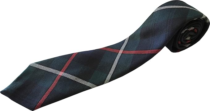 Amazon Green Grove グリーングローブウェーバー タータンチェック