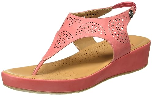 lee cooper sandals amazon