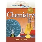 Homework Helpers: Chemistry