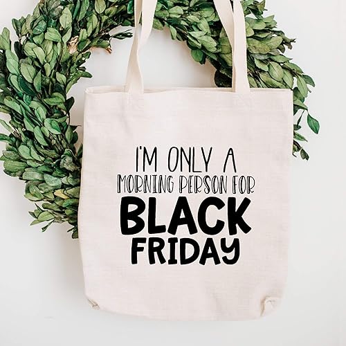 black friday gifts for mom