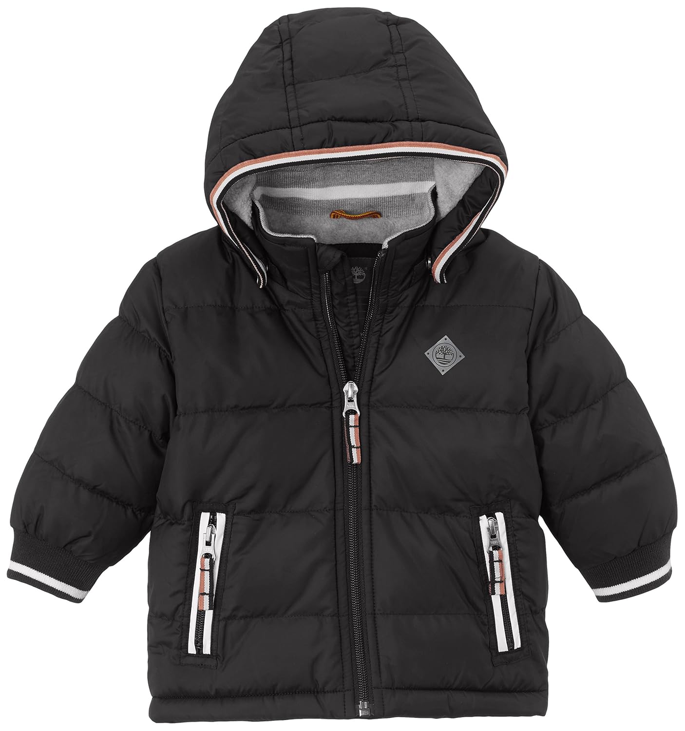 baby timberland jacket sale