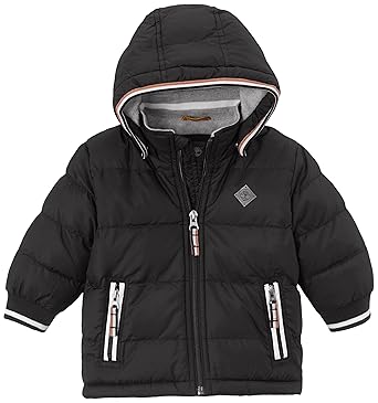 baby timberland jacket sale
