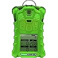 MSA ALTAIR Phosphorescent 4X Portable Multigas Detector